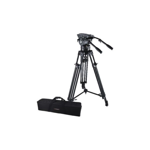 Штатив E-image EI-7159-A